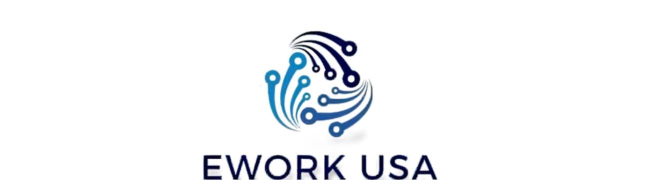 Eworkusa information technology 