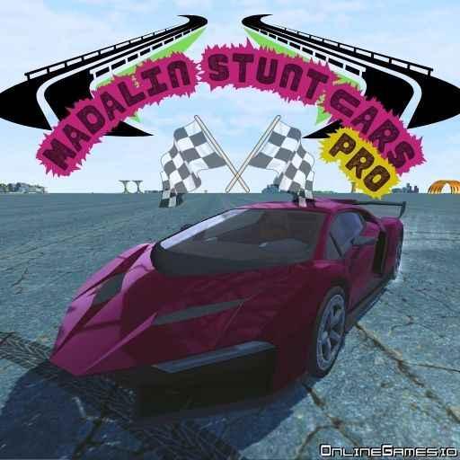 madalin-stunt-cars-pro