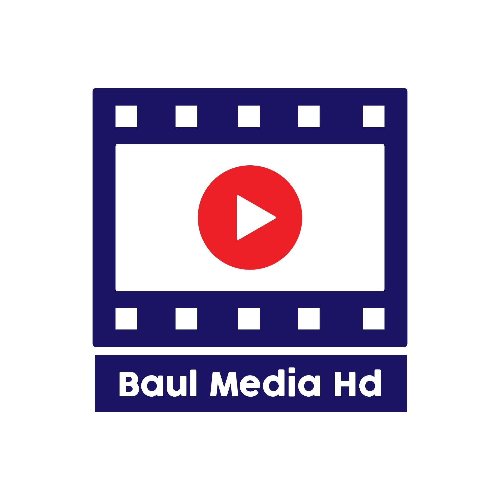 Baul Media HD