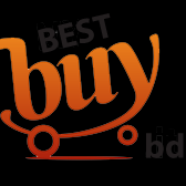 Best Buy Bd