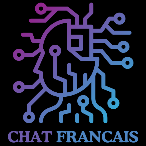 Chat Francais