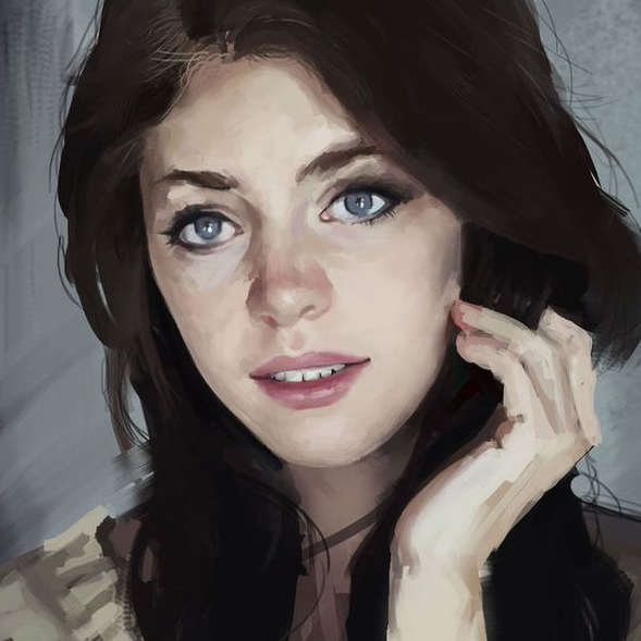 melody Max