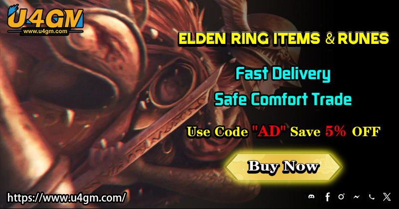 Elden Ring Runes