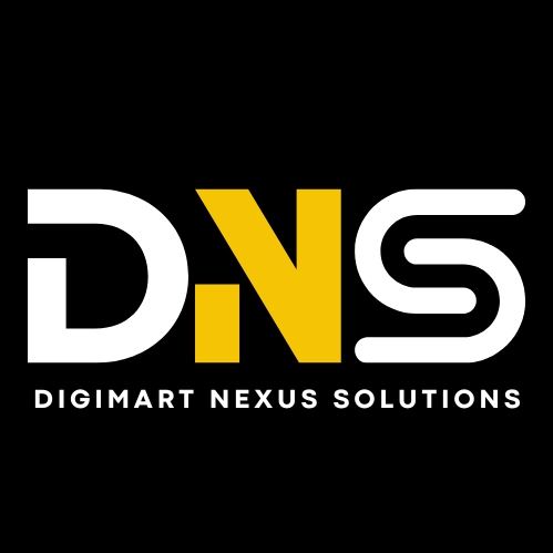Digimart Nexus Solutions-DNS