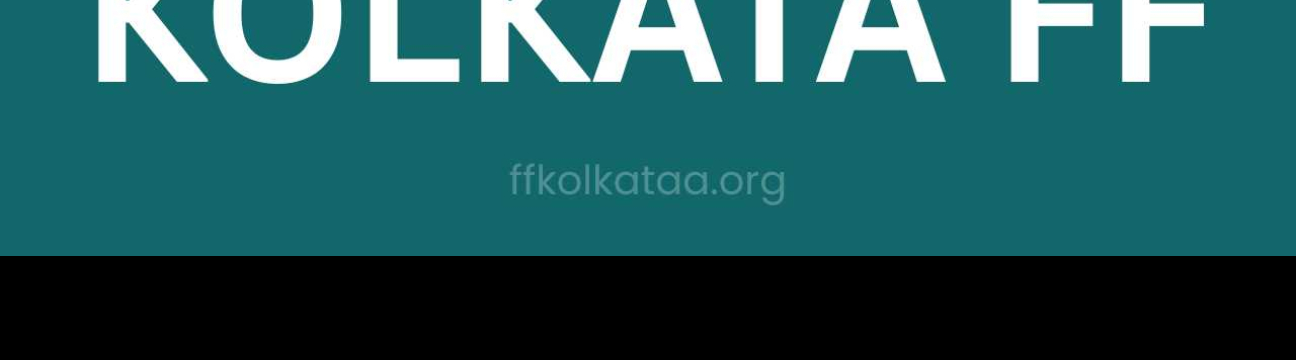 Kolkata Fatafat