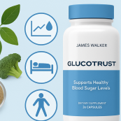 Gluco Trust