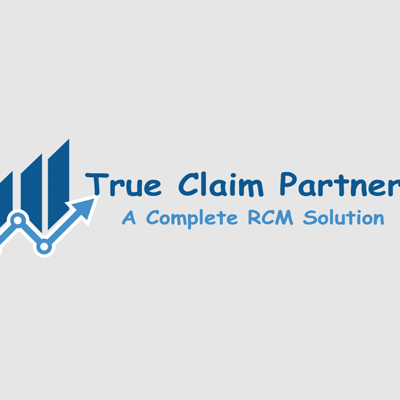 True Claim Partners