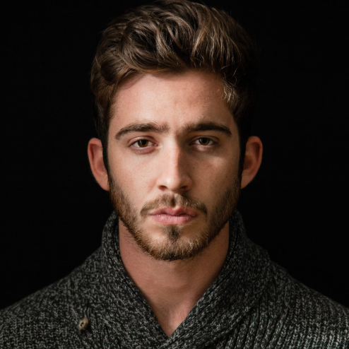 Flyloong candymachine