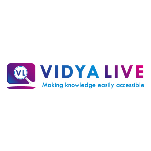 Vidya Live