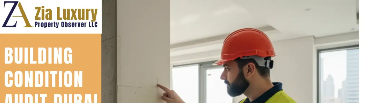 property  inspection 