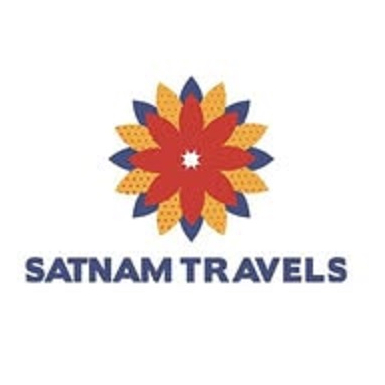 Satnam Travels