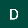 Doctor DCT
