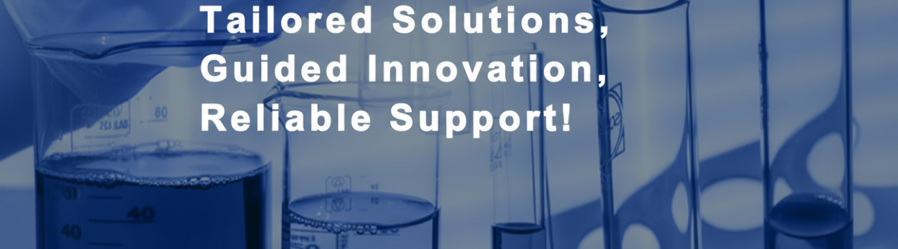 Canrud r501 reference