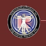RDM Industrial  Products