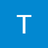 Tashan Club  Login