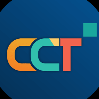 CodeCreator Technology