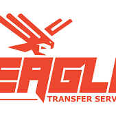 Eagle Transfer  Services