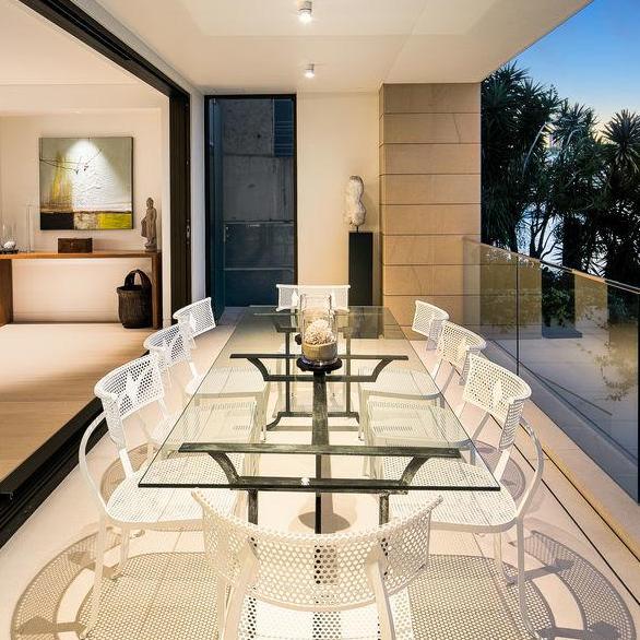 Probuilt Projects