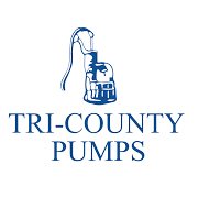 Tricounty Pumps