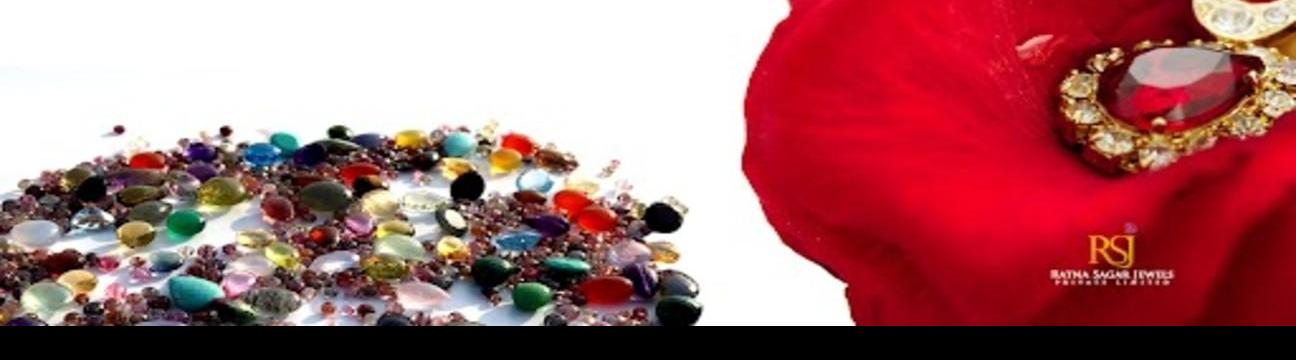 Ratna Sagar Jewels