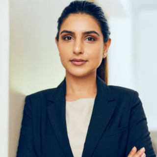 Saanvi Palle