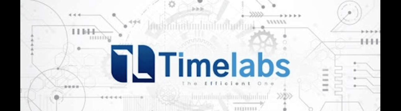 Timelabs HRMS Software
