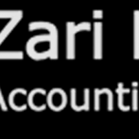 Tax  Accountant CPA