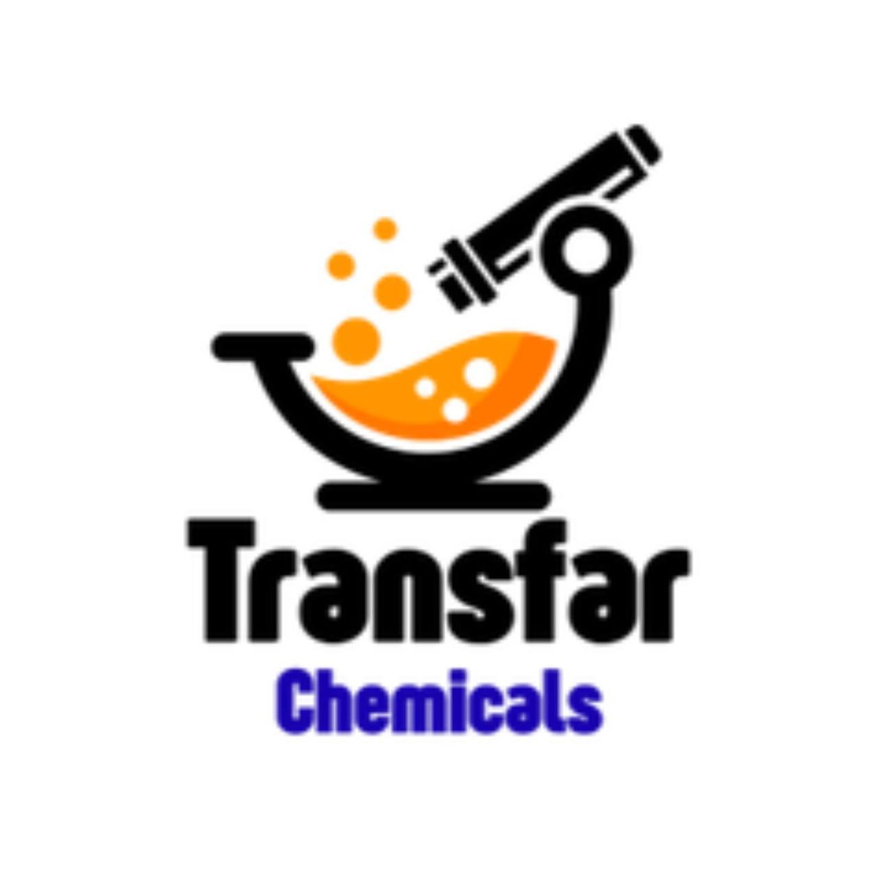 Transfar Chemicals