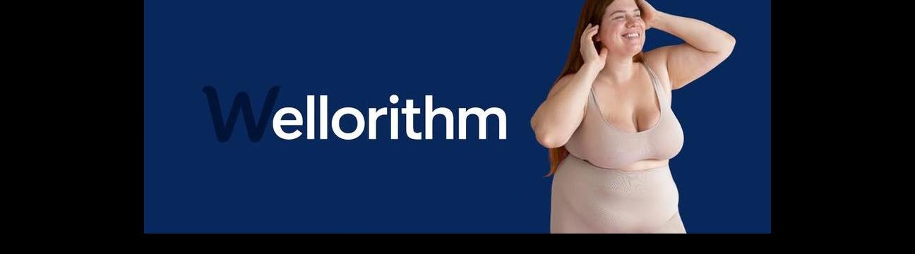 Wellorithm GLP-1 Medication