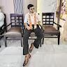 Mohit Thakur