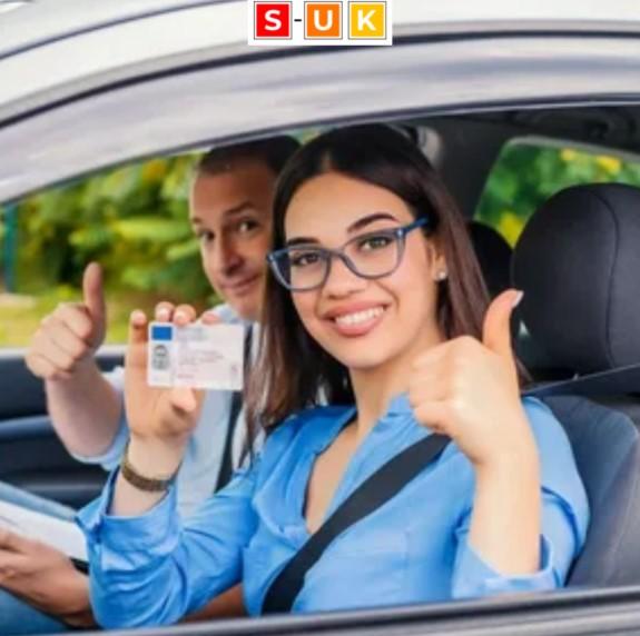 sngine_33c6fafa432ed7d07626bfcfc1e6d1b7 Driving Schools In Greenford | Expert Driving Lessons