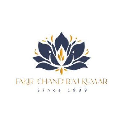 House Of Fakir Chand