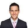 Joe Smith
