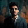 Ubaid Anwar