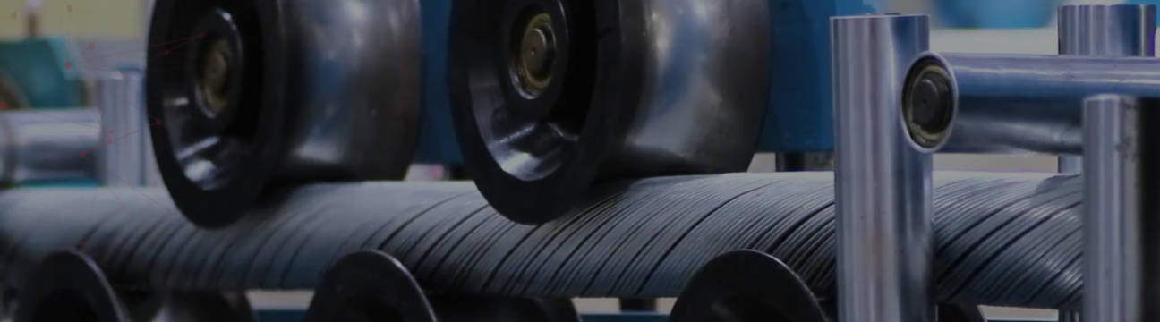Dynamic Cables Limited