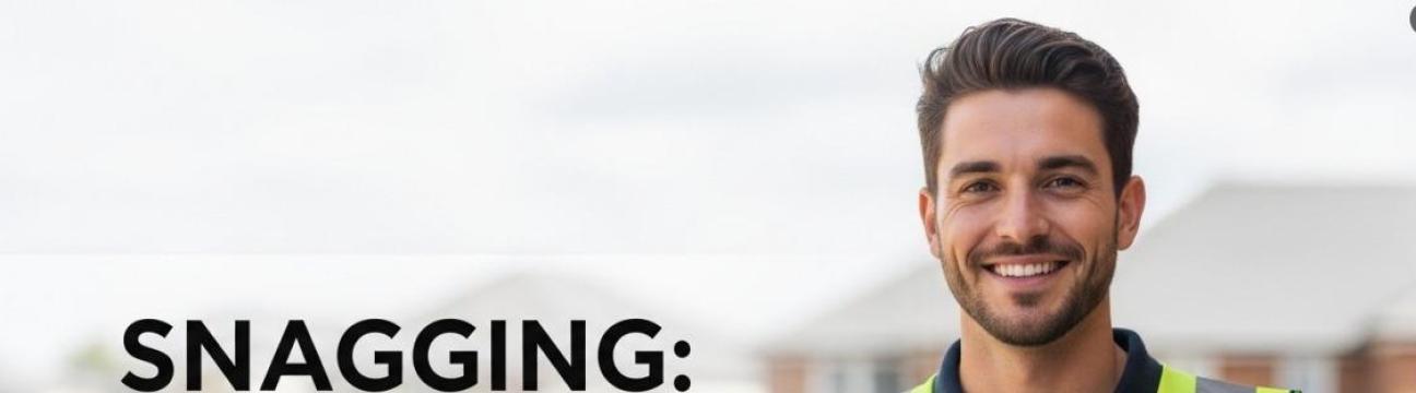 Property  Inspection Services