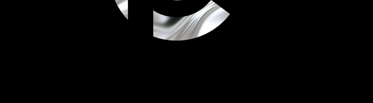 Chroma Peptides