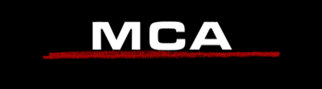 MCA Direct
