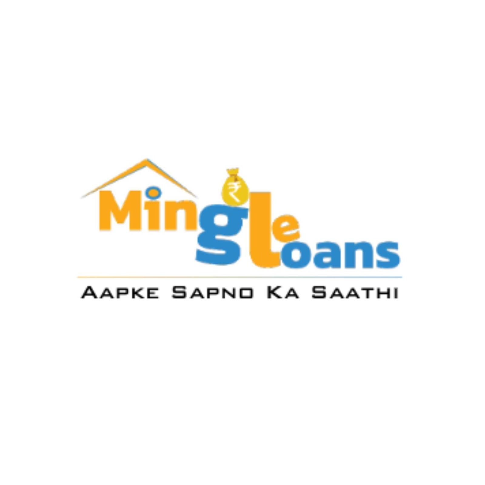 Mingle Loans
