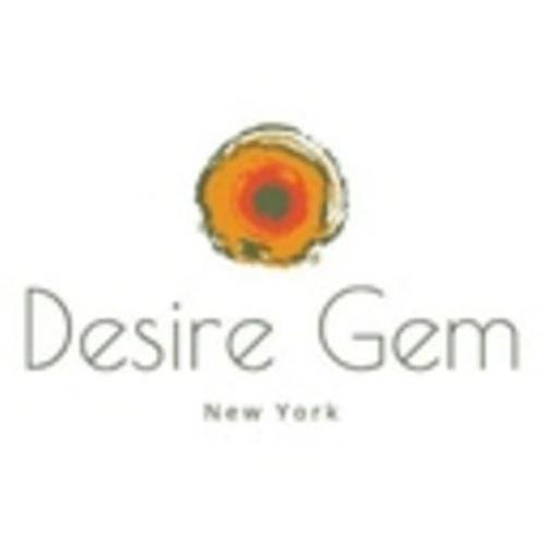 Desire Gem