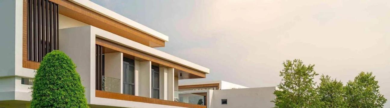 Truevisory Realty