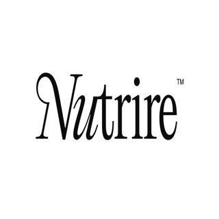 Nutrire Scalp Care