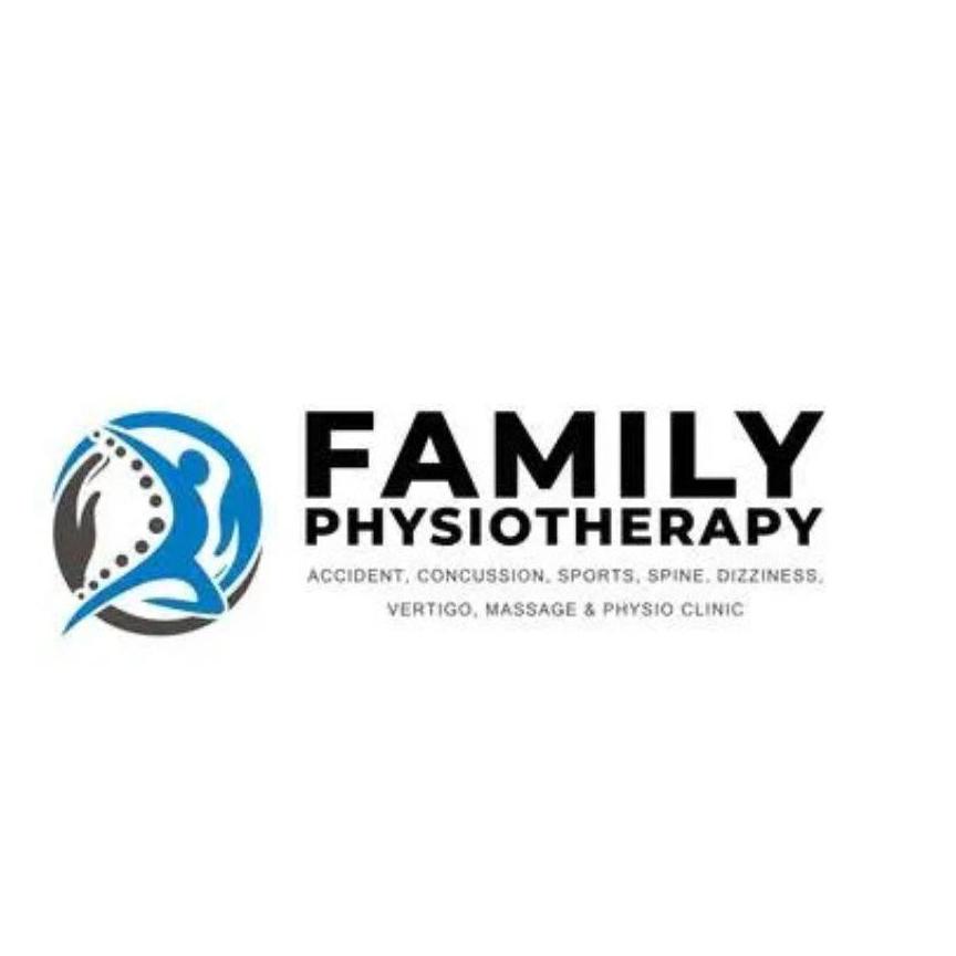 Familyphysio Edmonton