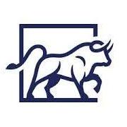Matador Insurance  Services
