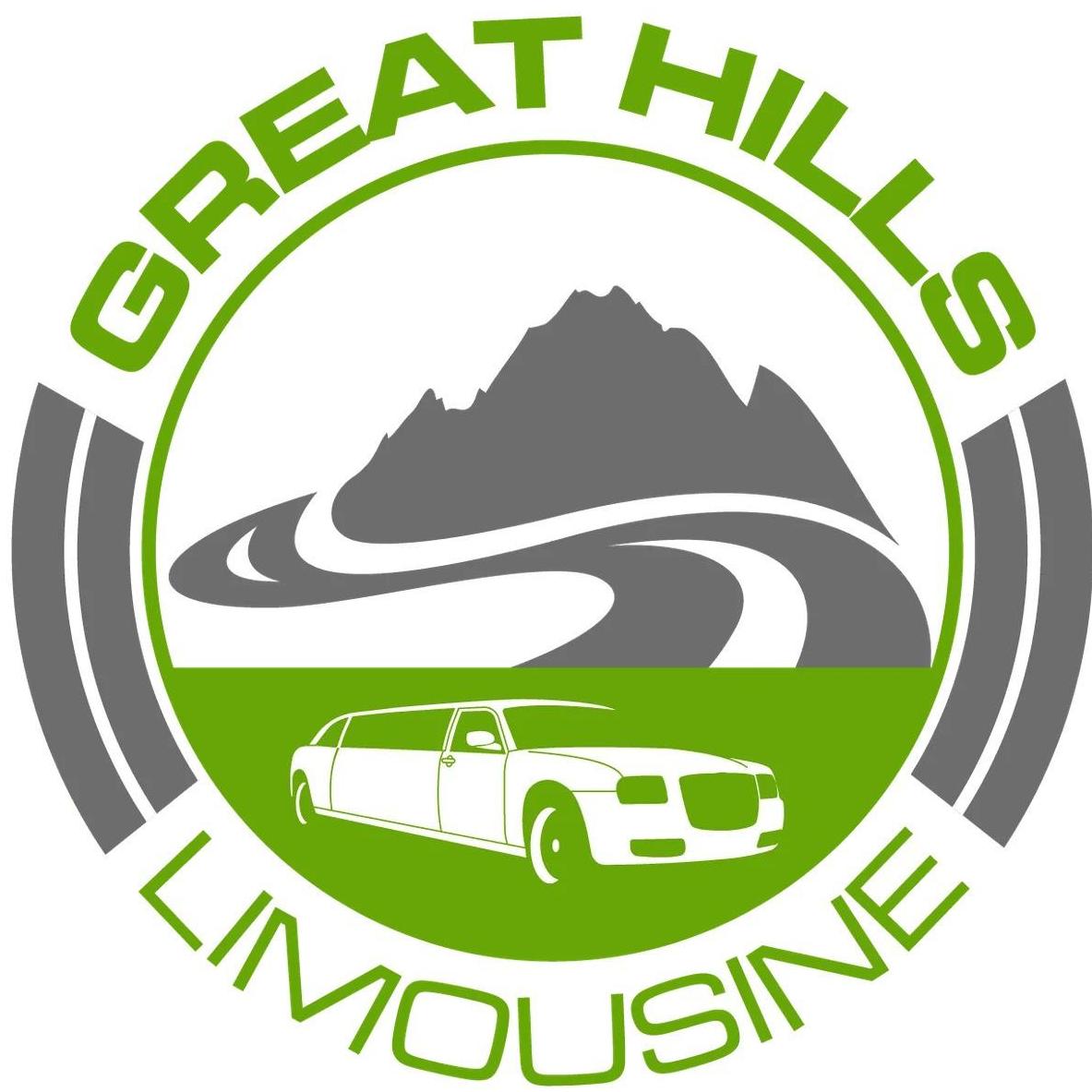 Greath Illslimo