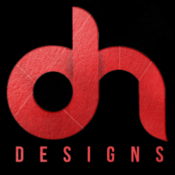DN Designs