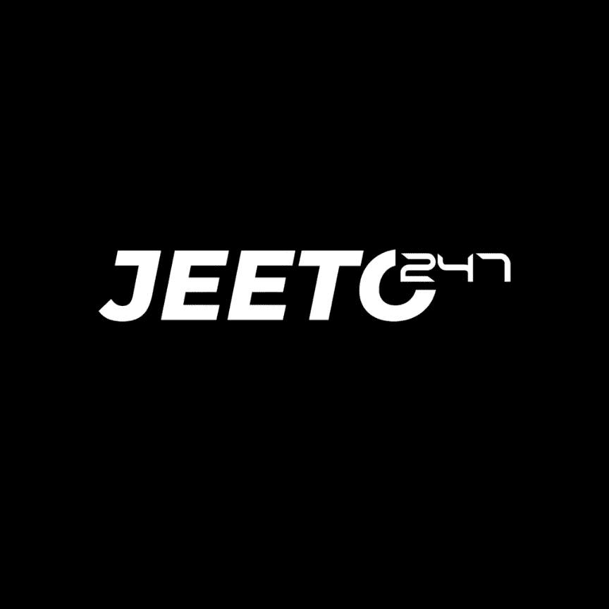 Jeeto 247