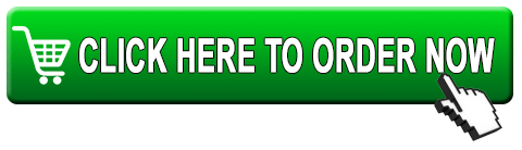 Order-Now