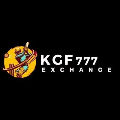 KGF Exchange
