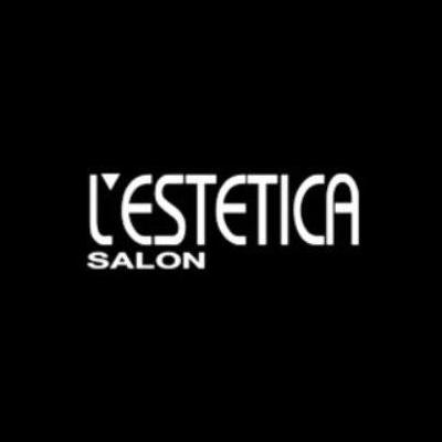 L&rsquo;ESTETICA  SALON